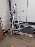 65 Vertical Substrate Cutter - ST165.jpg