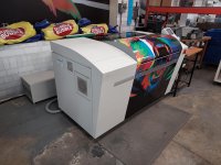 Agfa Platesetter.jpg