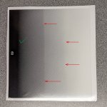 gradient issue_A.jpg