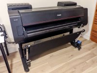 Printer.jpg
