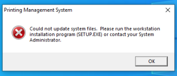 F264B57E-FEBA-4791-A2E5-2BDBCD1A7B08.png