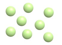 Just Balls.jpg