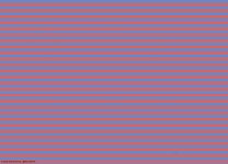 Stripes.jpg