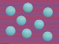Balls.jpg