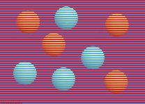 Balls.jpg
