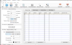 Screenshot 2022-03-14 094241.jpg