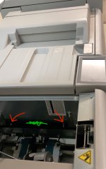 Photo2-SplitUnits.jpg