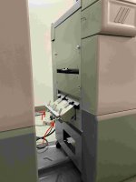 Photo3-FoldStopSkewAdjustment.jpg