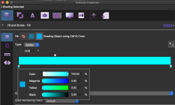 Screen Shot 2022-03-31 at 1.56.13 PM.png