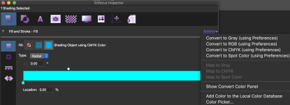 Screen Shot 2022-03-31 at 1.56.30 PM.png