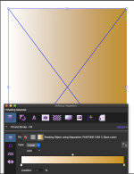 Screen Shot 2022-04-01 at 8.27.46 AM.png