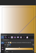 Screen Shot 2022-04-01 at 8.28.14 AM.png