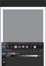 Screen Shot 2022-04-01 at 8.28.49 AM.png