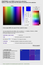 cielab.xyz_assortment.png