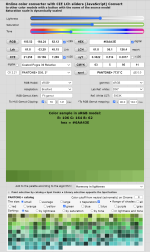cielab.xyz_colorconv.png