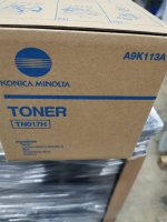 5028a28d94dcc890ead54de7eaefda5.jpg