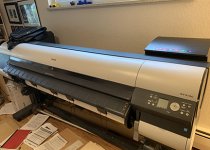 printer.jpeg