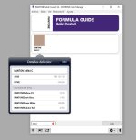 PANTONE 4044 C.jpg
