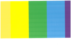 04192022173842-0001.png