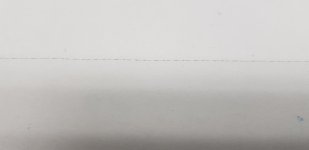 Line.jpg