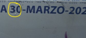 Markings.jpg