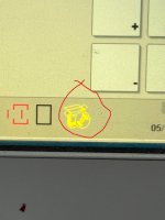 Pictograph.jpg