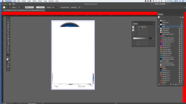 memory issue 1.png