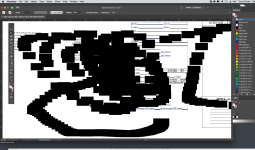 Memory Issue 2.png