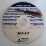 SDP-RIP_CD-ROM_900.png