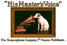 HMV Logo small-2.jpg