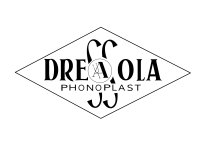 DRESSOLA.jpg