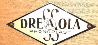 dressola.jpeg