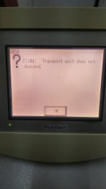 error E5104.jpg