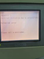 error E7155.jpg