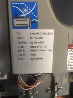 f9b6f48b-5ab3-4148-a9f6-6712f3d5ce58.jpg