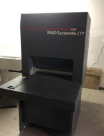 E74C2E08-6528-4631-A0EA-944ED103D208.jpeg