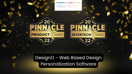 Web-Based Design.png