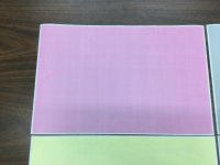 0FFF554A-FC04-4AE9-83E2-0BFCB1BC6AA9.jpeg