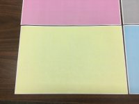 A56A1A22-AB42-4F0C-8A98-98F8A1ADC531.jpeg