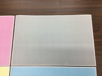 102A8034-39BB-4B9D-BCE7-7B11F86EE750.jpeg