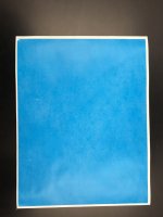 2C5B077B-720E-44E9-9775-C0DDF3025505.jpeg