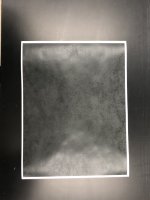 6FE6DB0B-0270-4C65-B6E8-D235207AC80F.jpeg