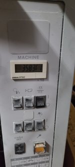 16685781779085647572724904254533.jpg