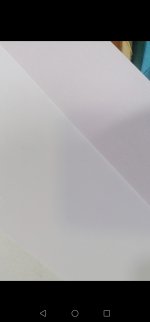 Screenshot_20221119_203522_com.android.gallery3d.jpg