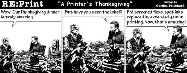 668 A Printer's Thanksgiving.jpg