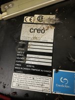 IMG_1564.JPEG