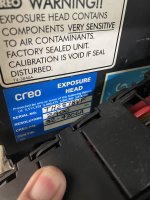 IMG_1567.JPEG