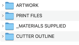 Sub-folders.png