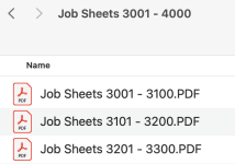 Scanned job sheets.png