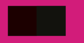 Screenshot 2022-12-11 at 17.00.25.png